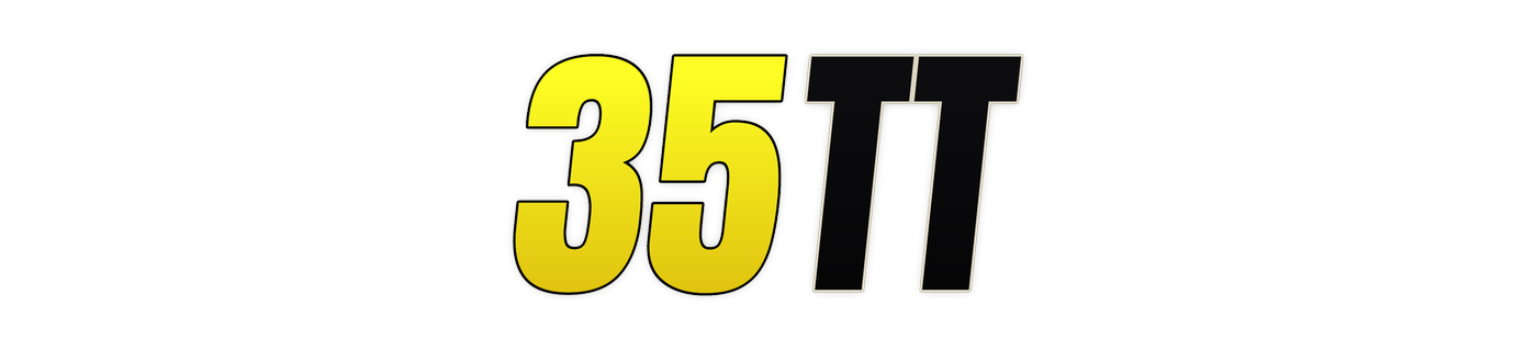 35tt